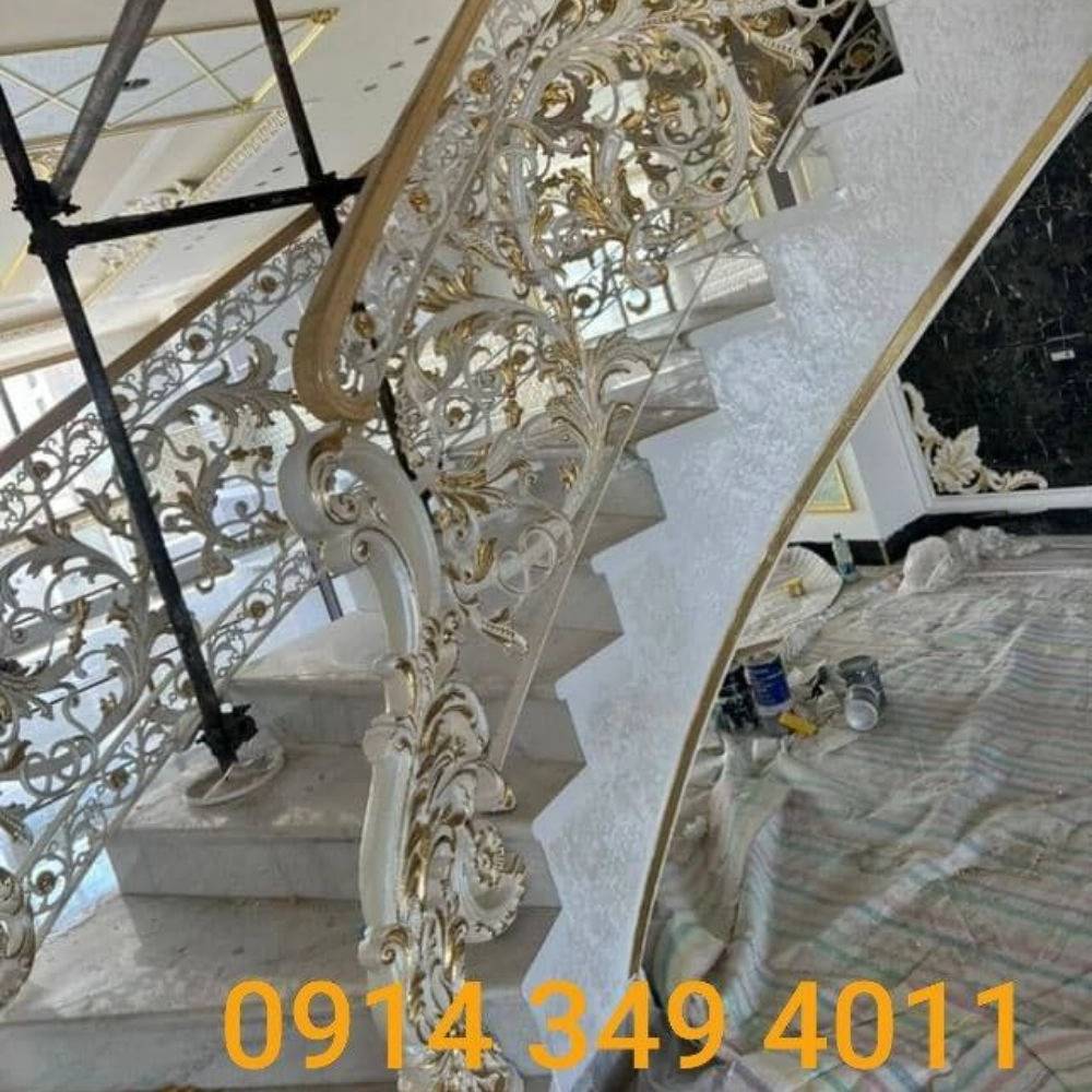 1740892934540.webp