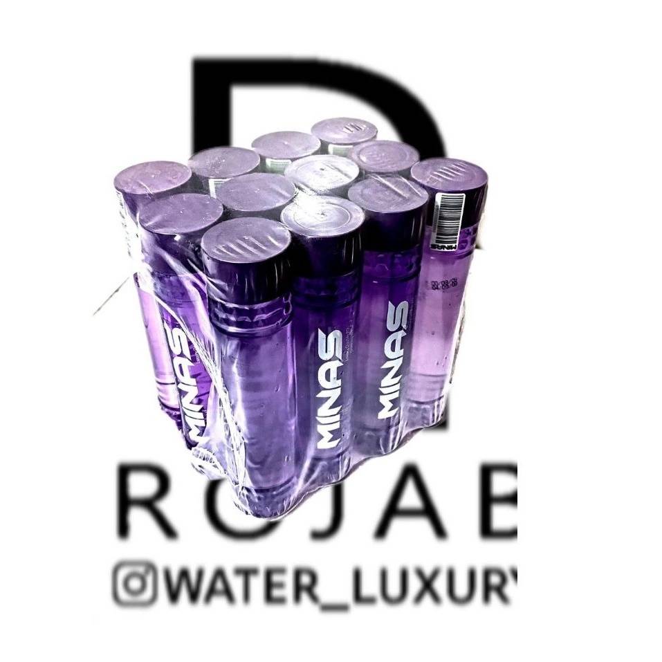 1740996362275.webp