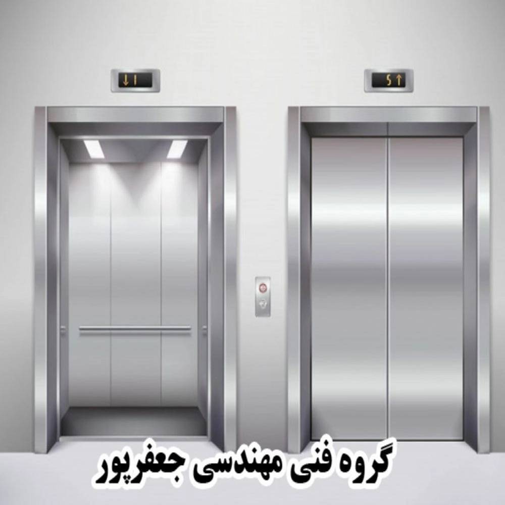 1741681893911.webp