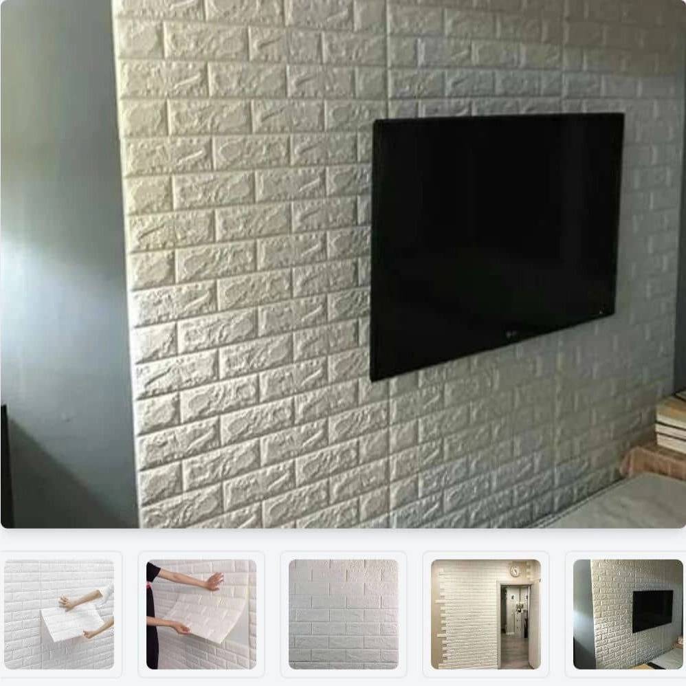 1741689069476.webp