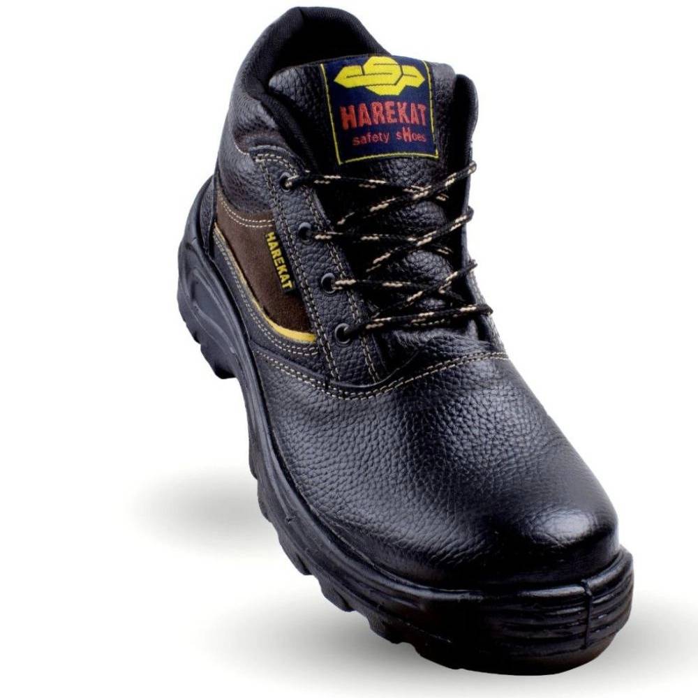 1742887687338.webp