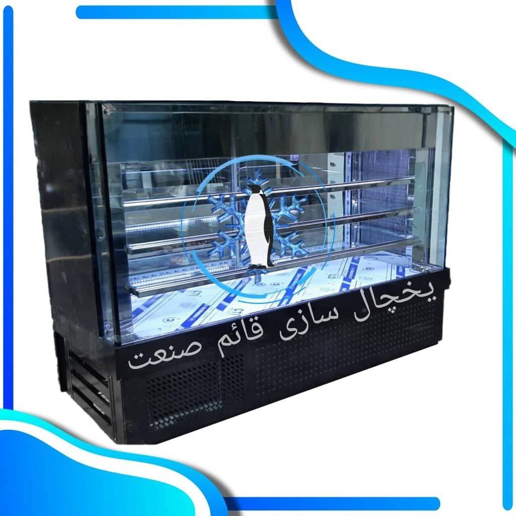1744019684563.webp