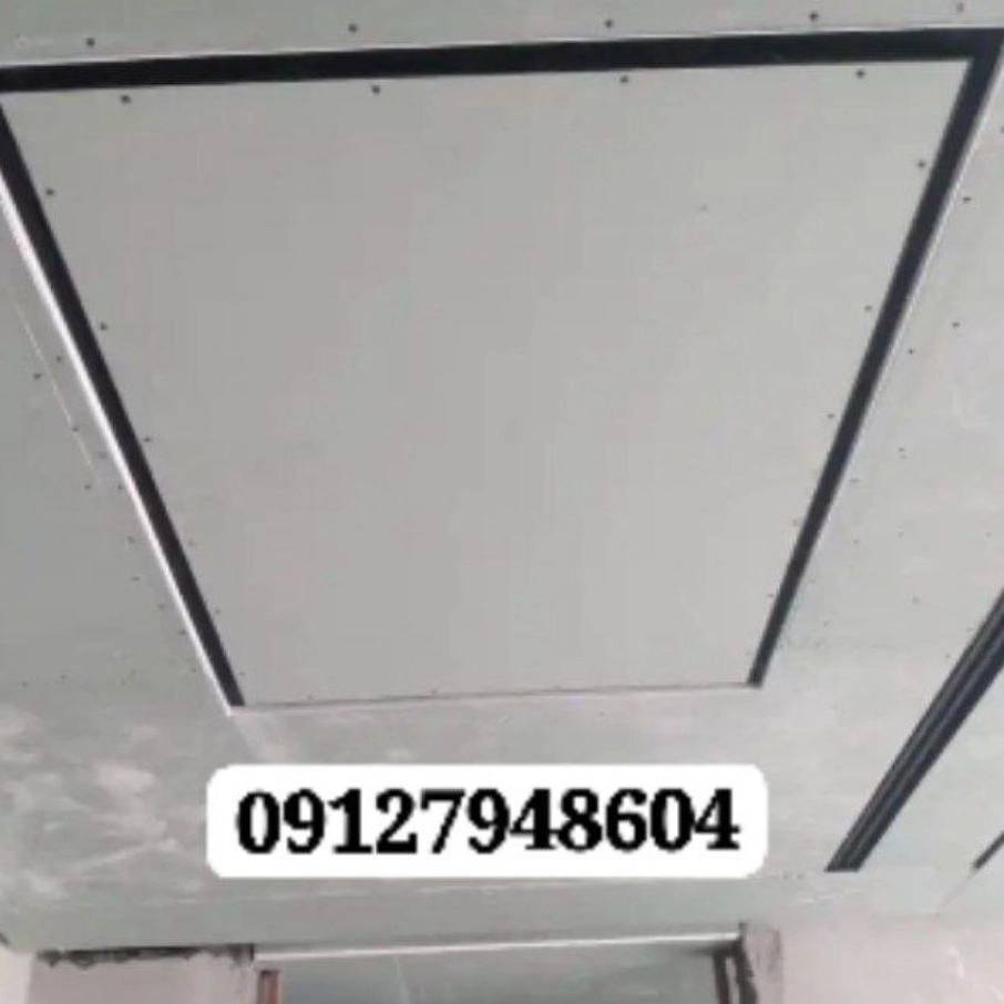1744485421888.webp
