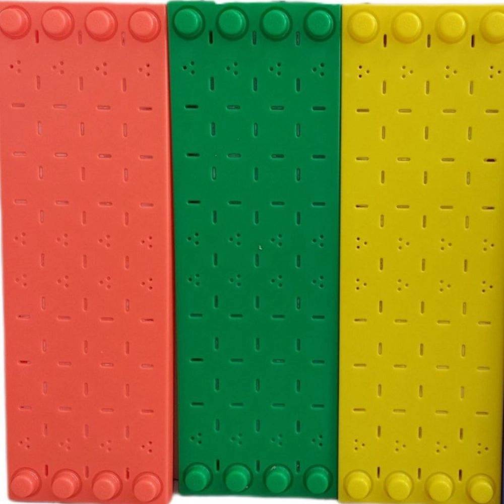 1744784902235.webp