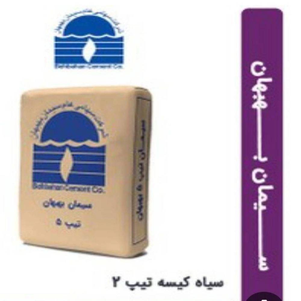 1744873462079.webp