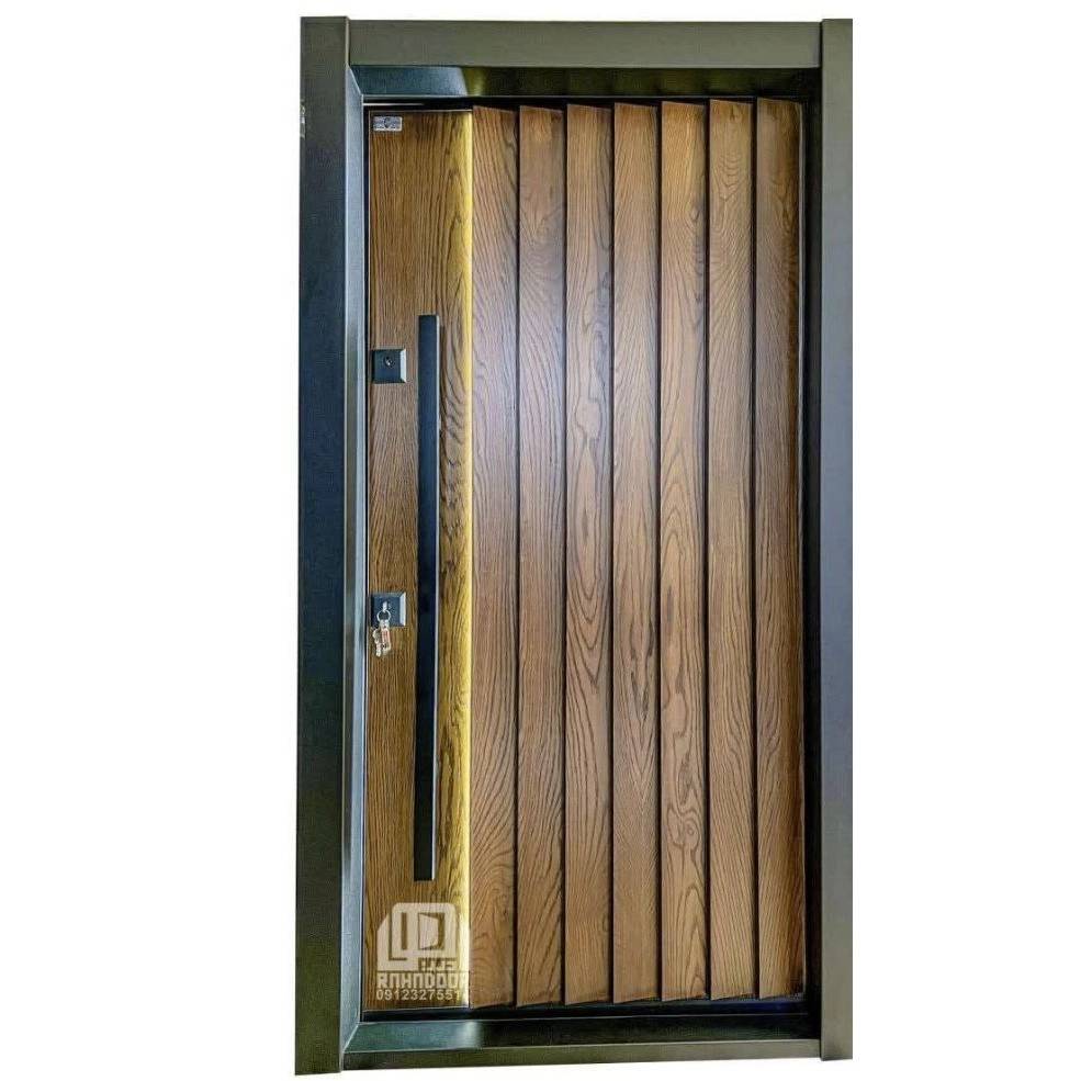 1745914999921.webp
