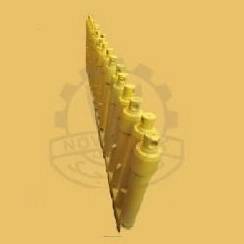 1745995116350.webp