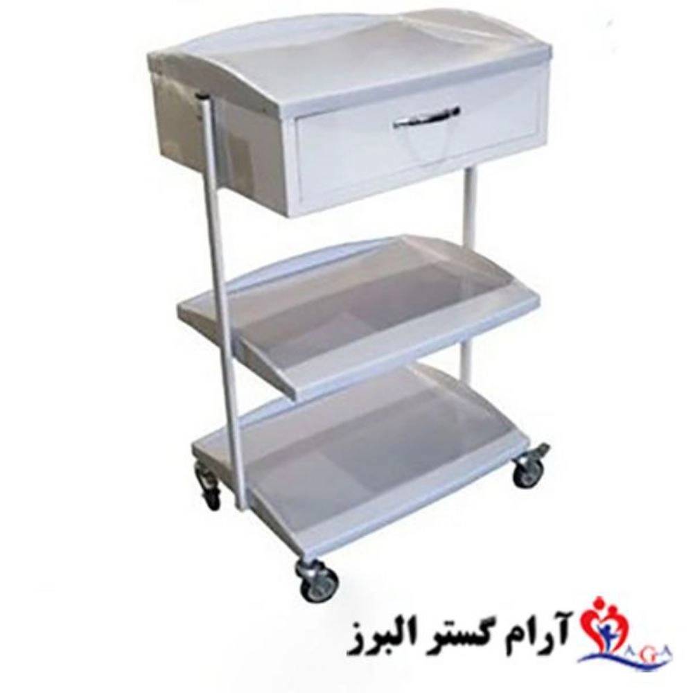 1746354522435.webp