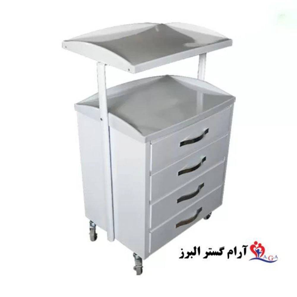 1746354658550.webp