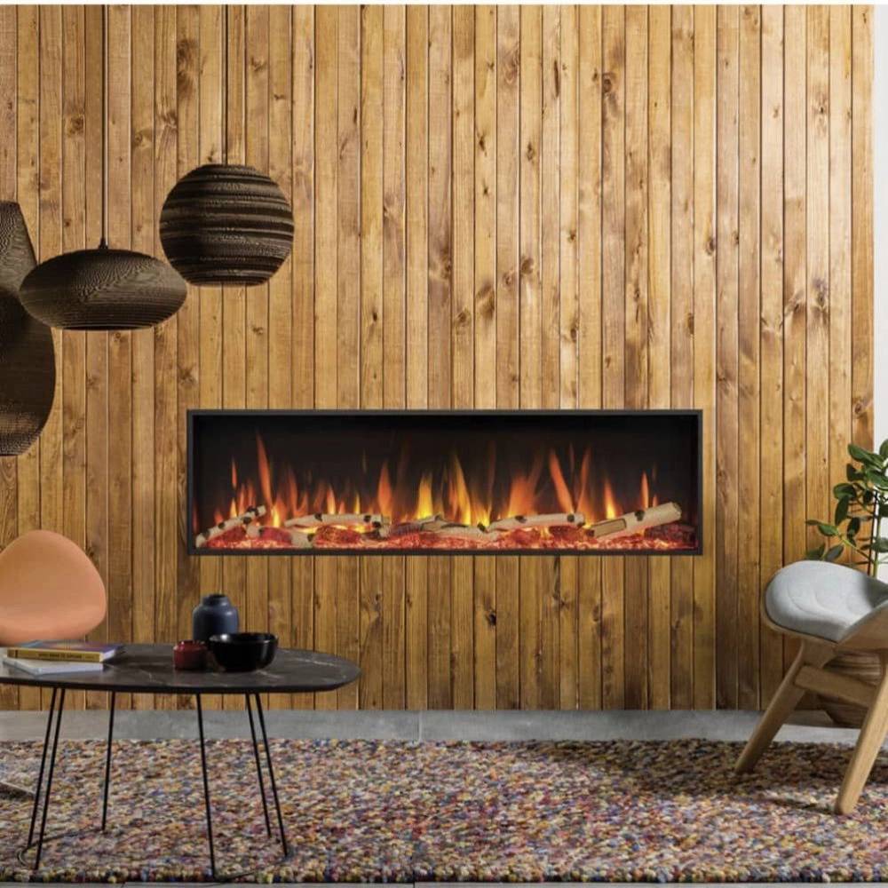 1746430056008.webp