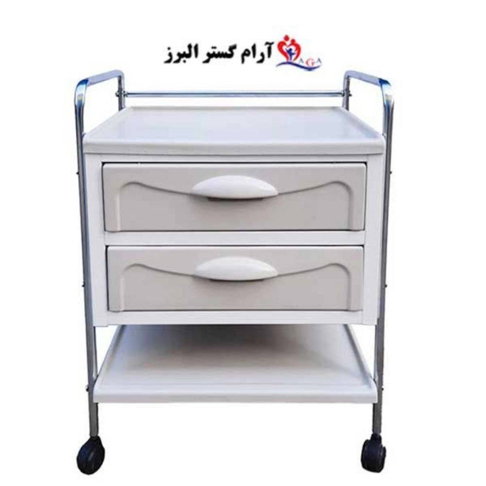 1746440295891.webp
