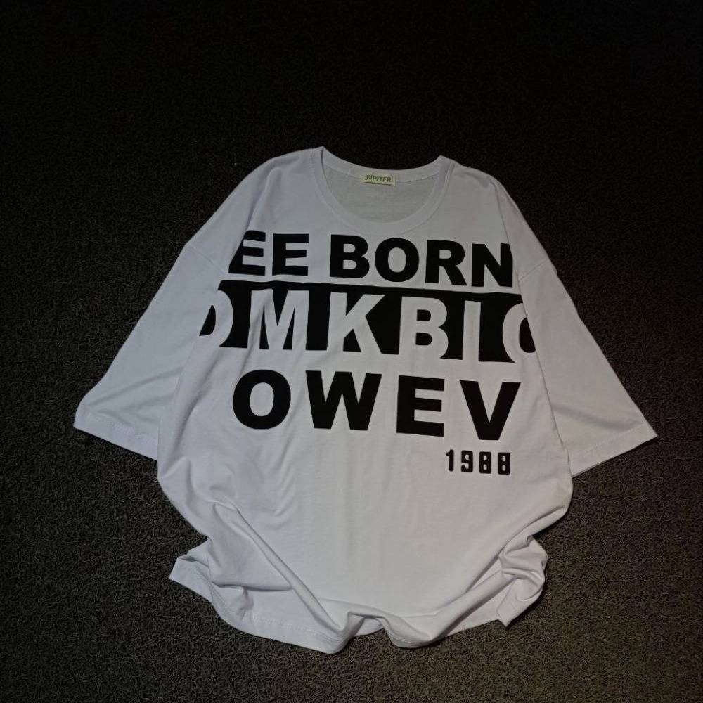 1748171815376.webp