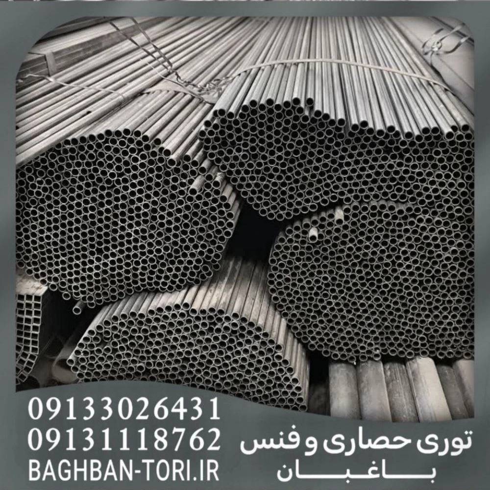 1748771064875.webp
