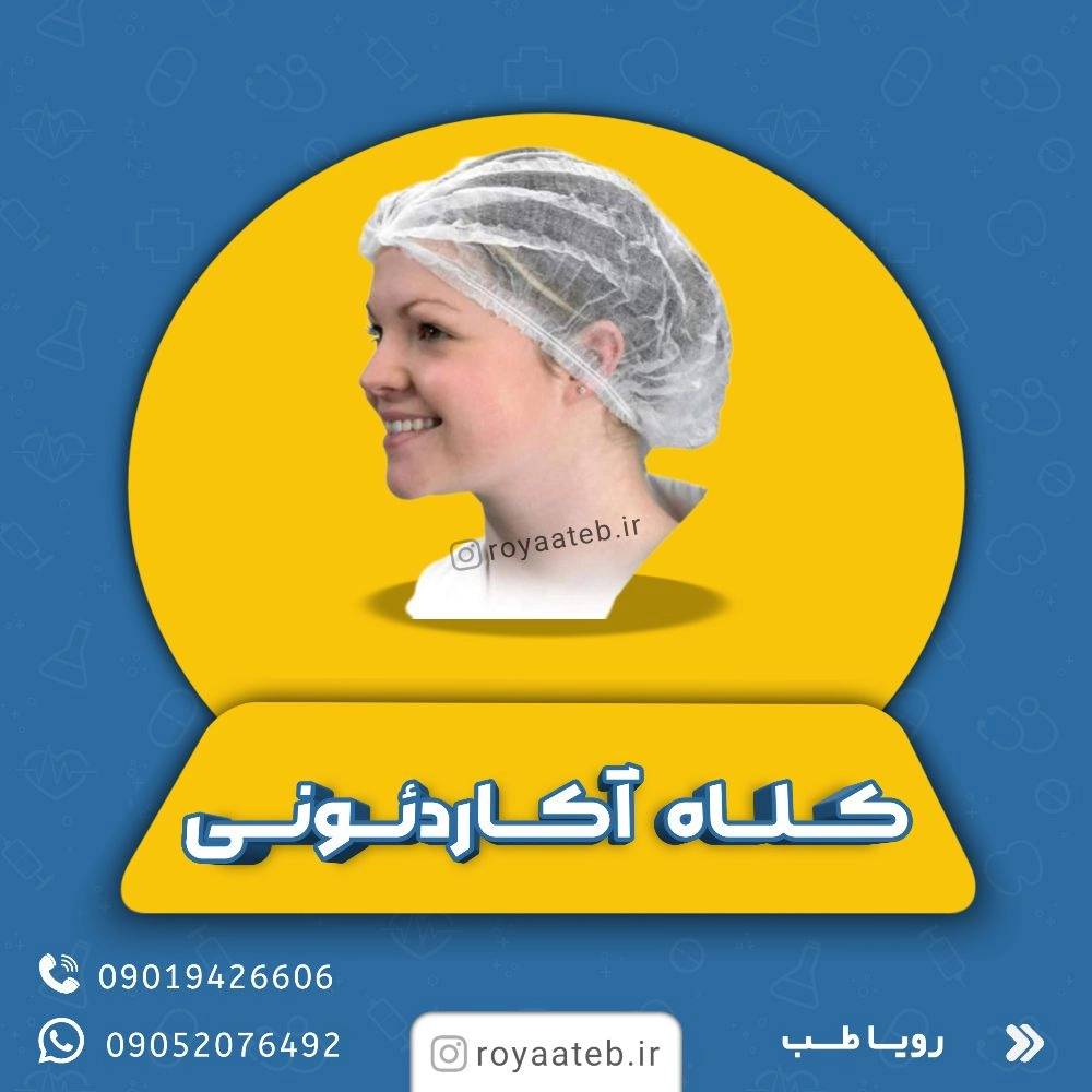 1748934730438.webp