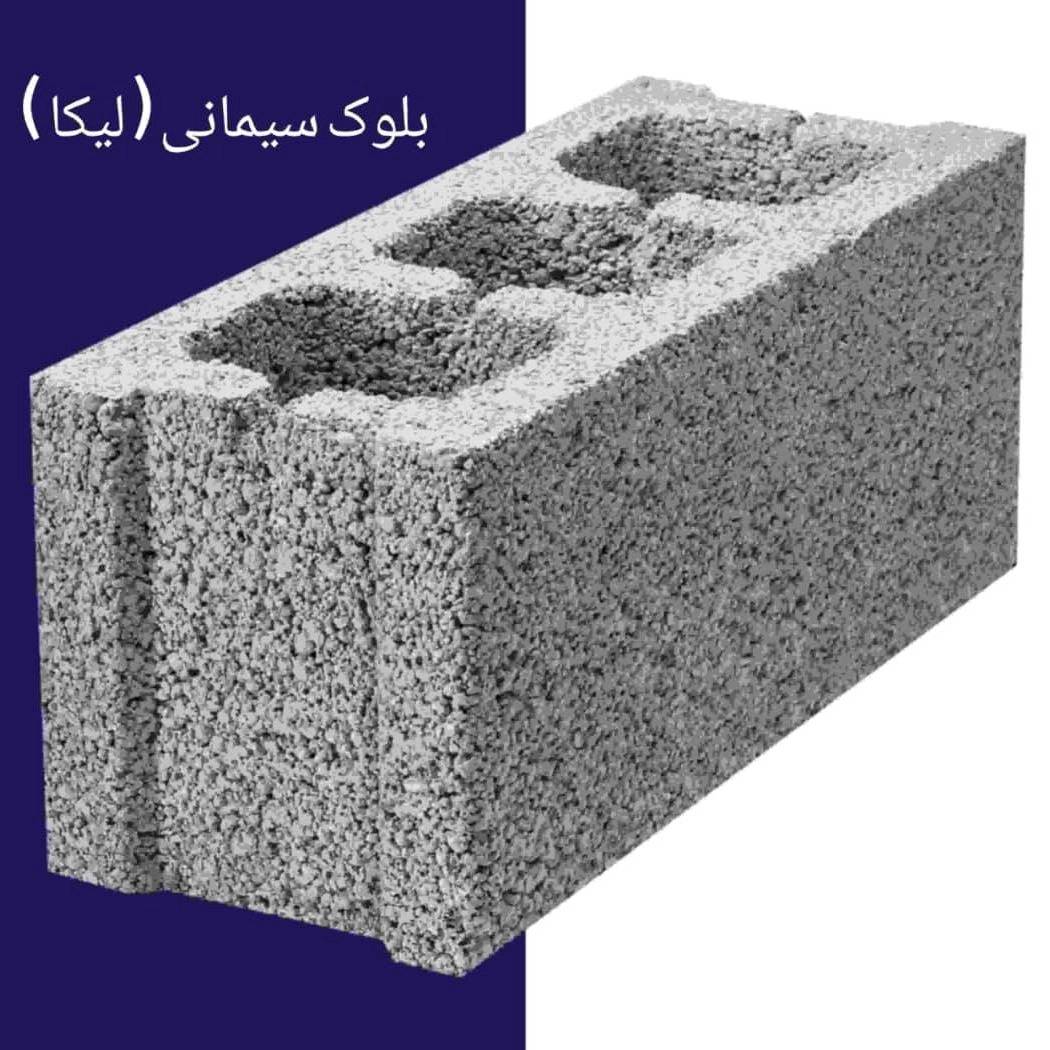 1749721132790.webp