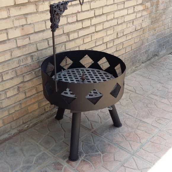 1750145588502.webp