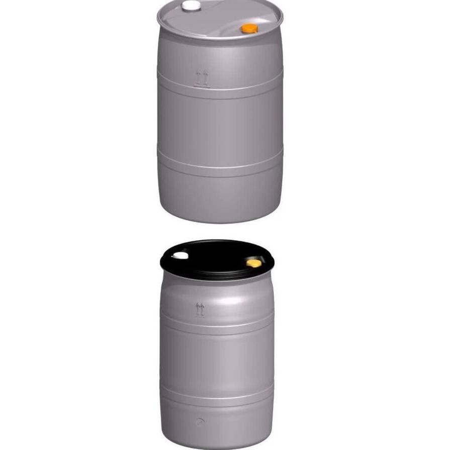 1750583959379.webp