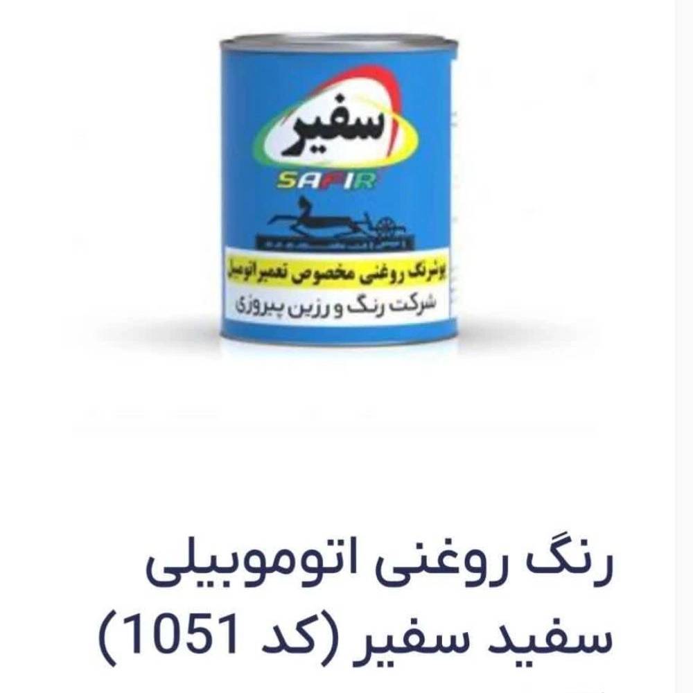 1751371245939.webp