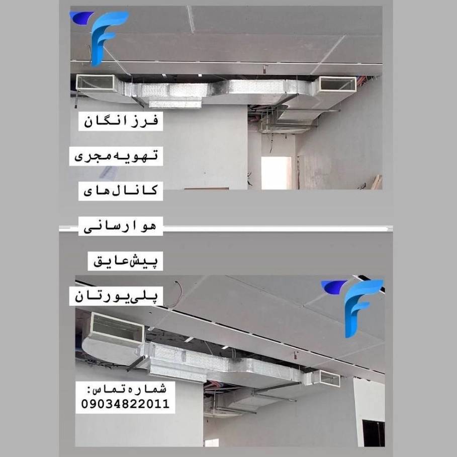 1753267889105.webp
