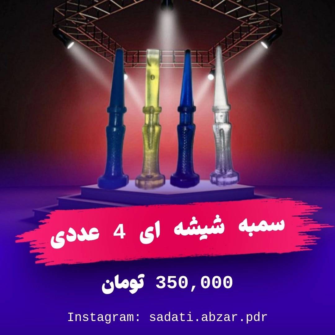 1753866016731.webp
