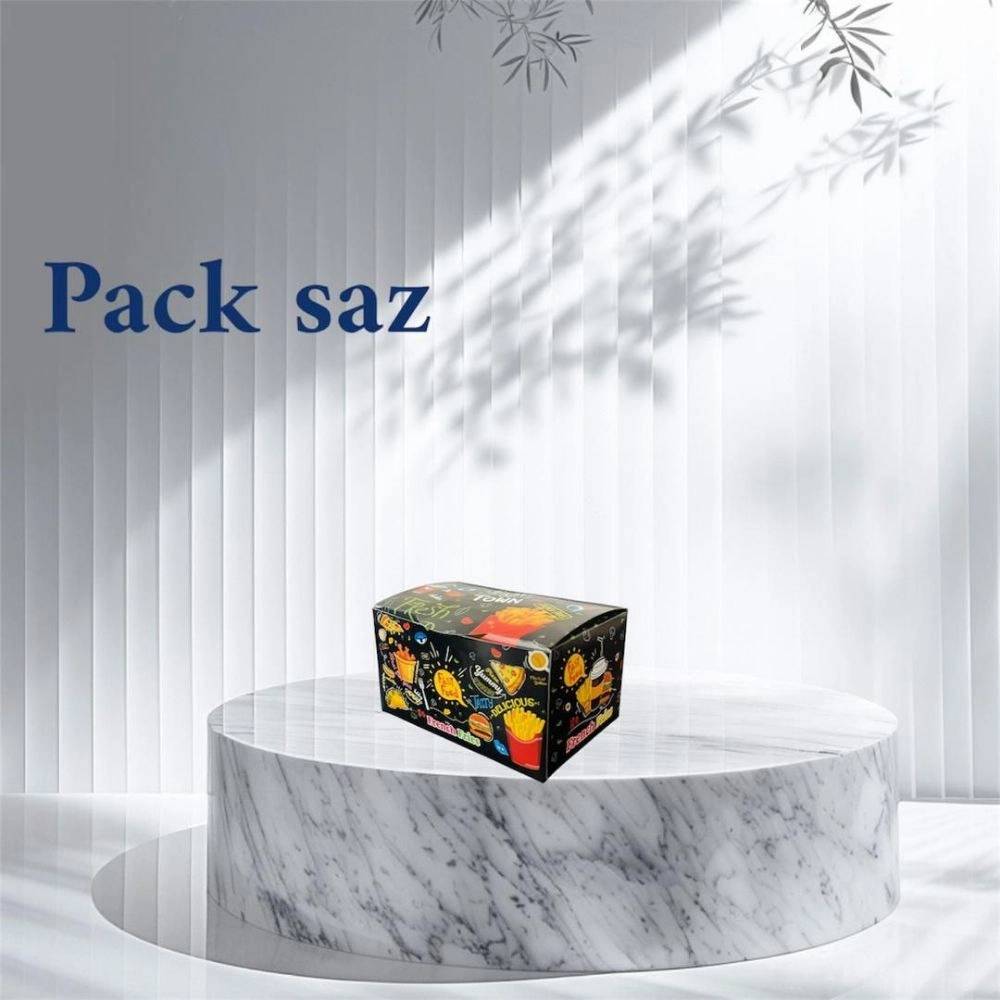 1755000494132.webp
