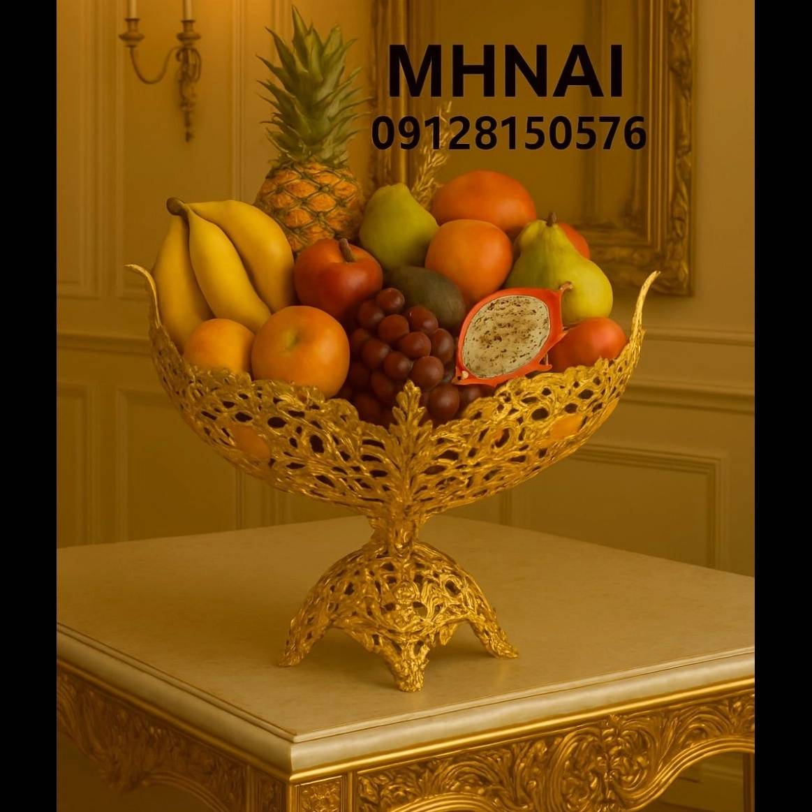 1756218293042.webp