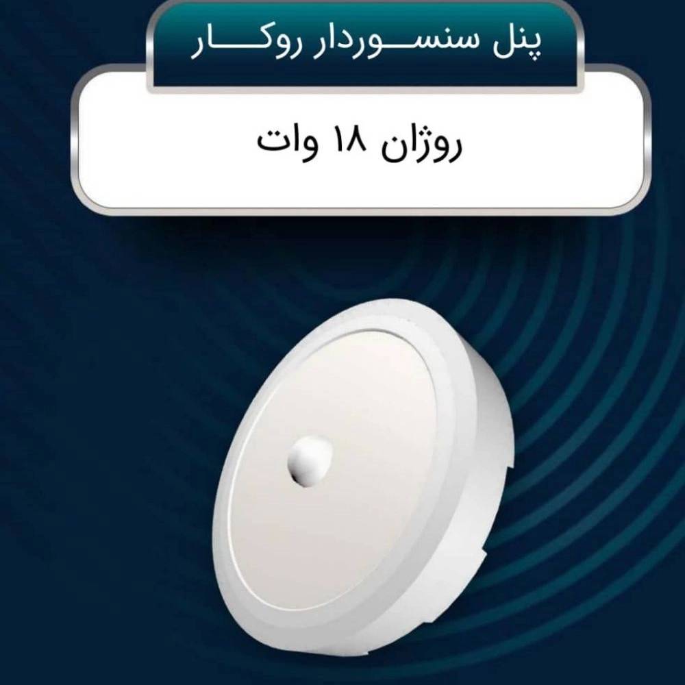 1758439100450.webp