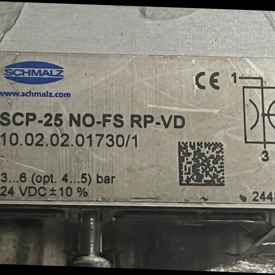 1759068947429.webp