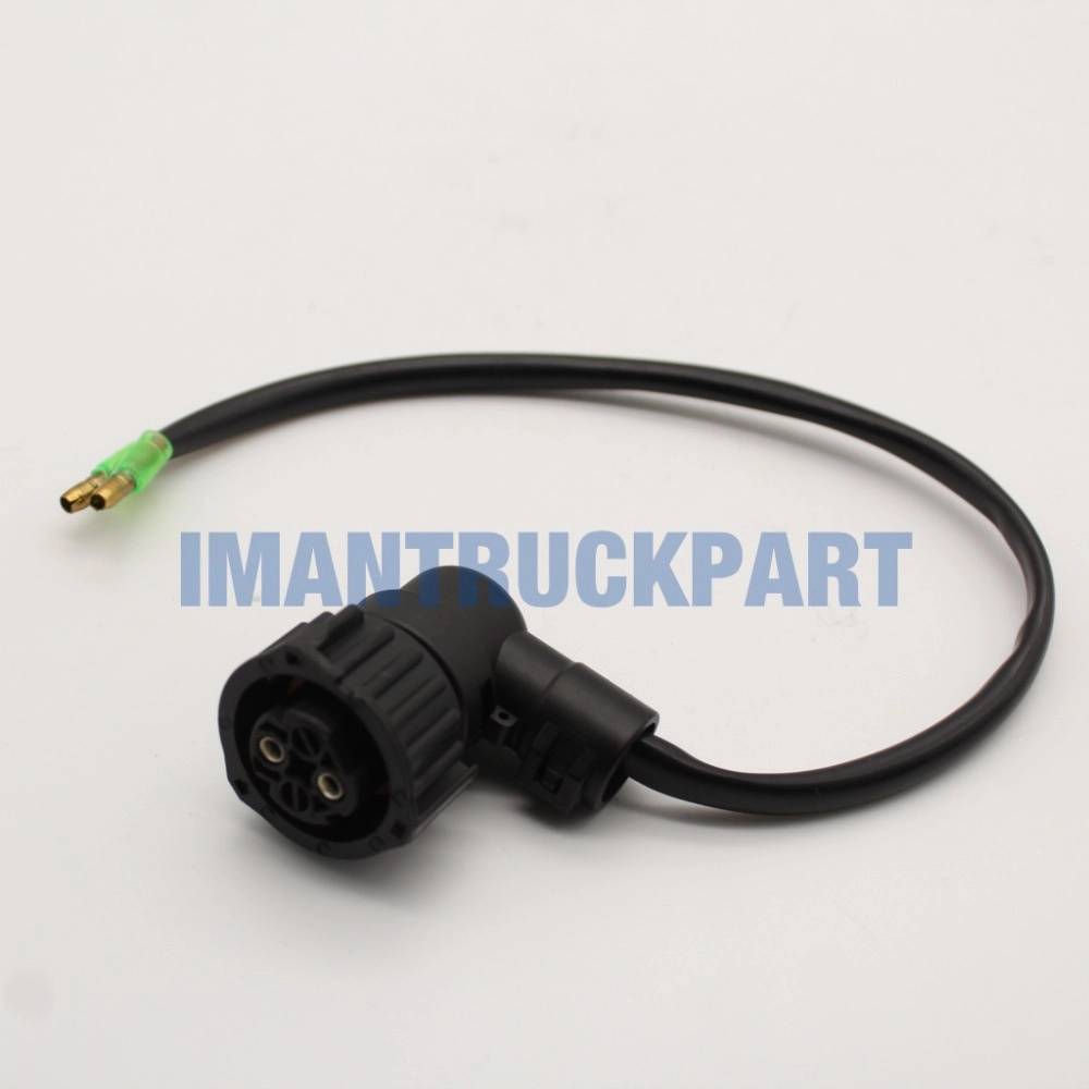 1759390240143.webp