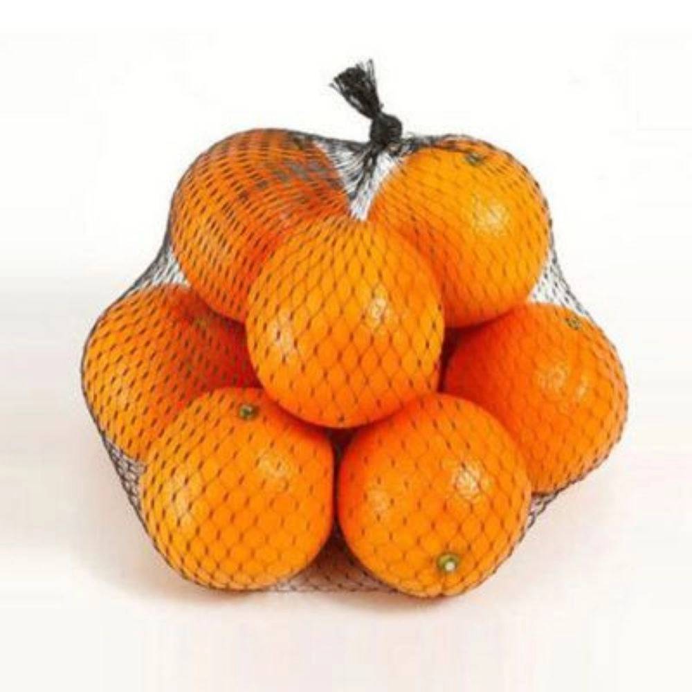 1759911663554.webp