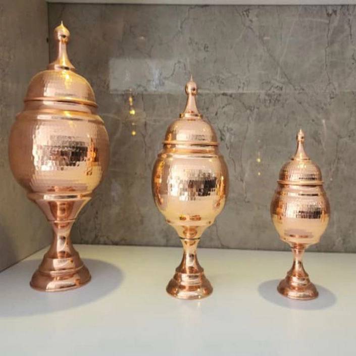 1760248873316.webp