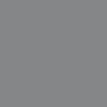 1760376729677.webp