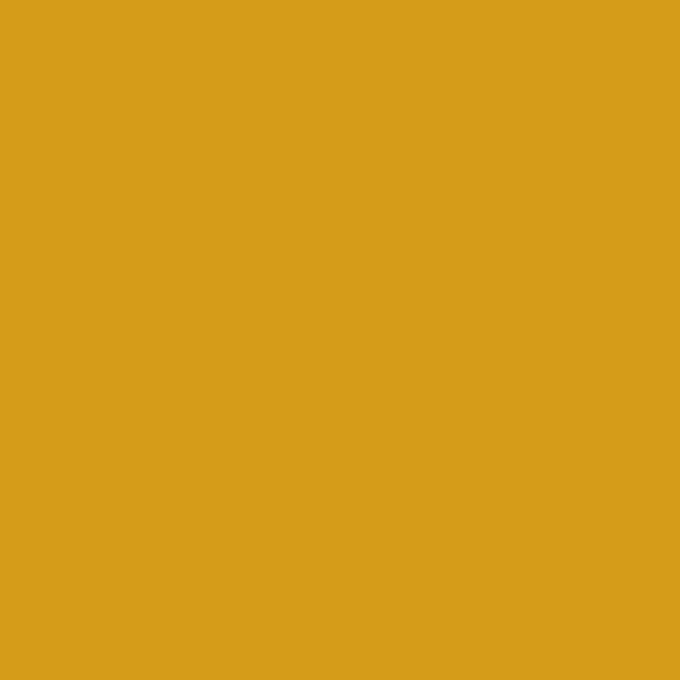 1760377175645.webp