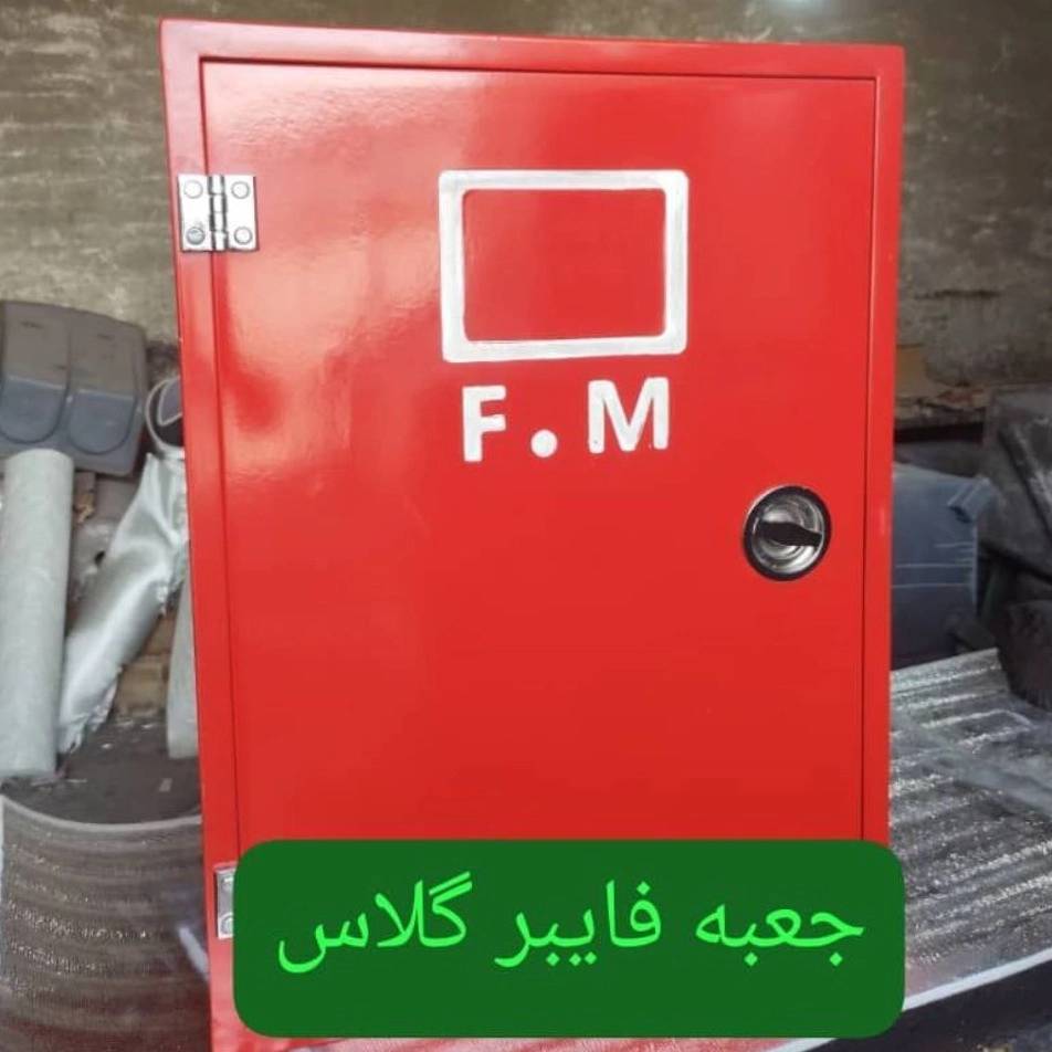 1760427266829.webp