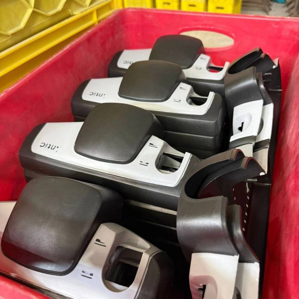 1761112387488.webp