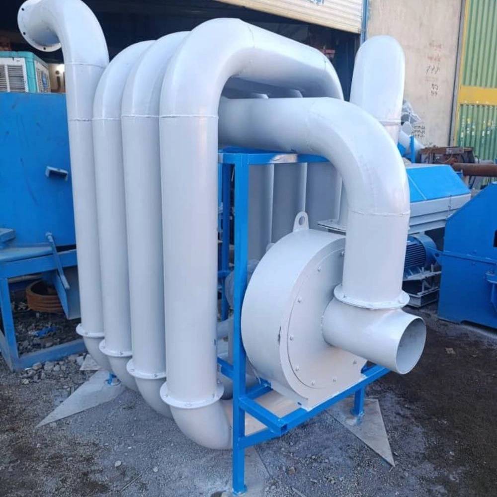 1761728661969.webp