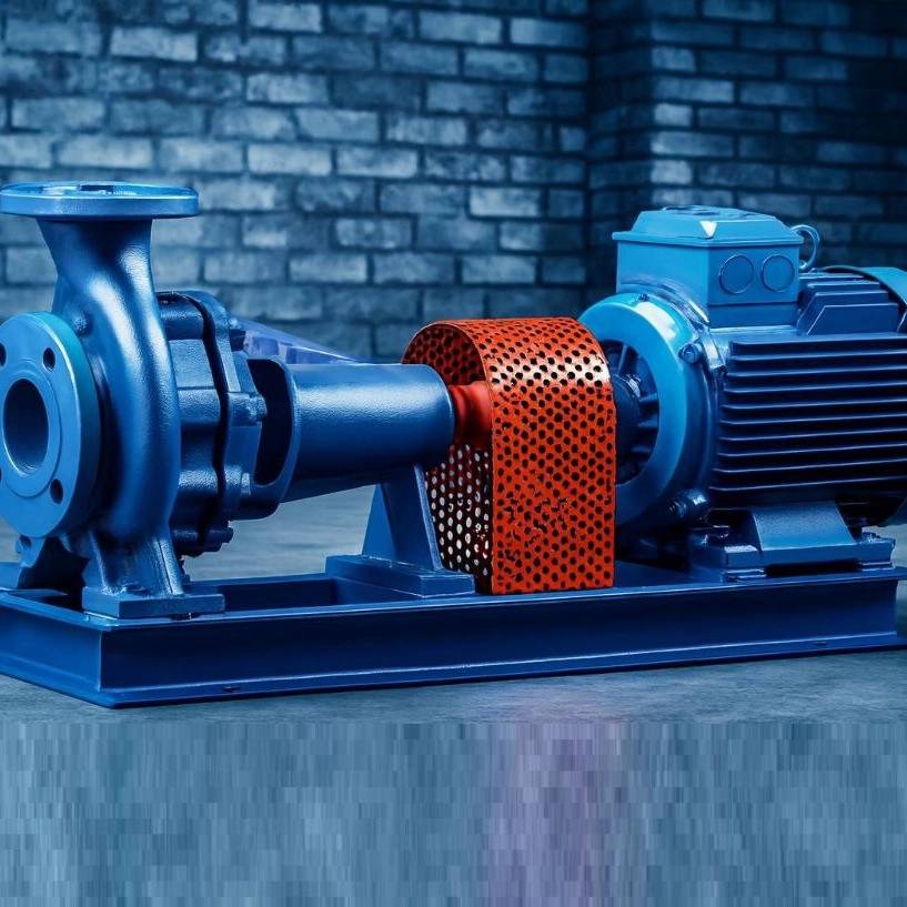1762328179870.webp