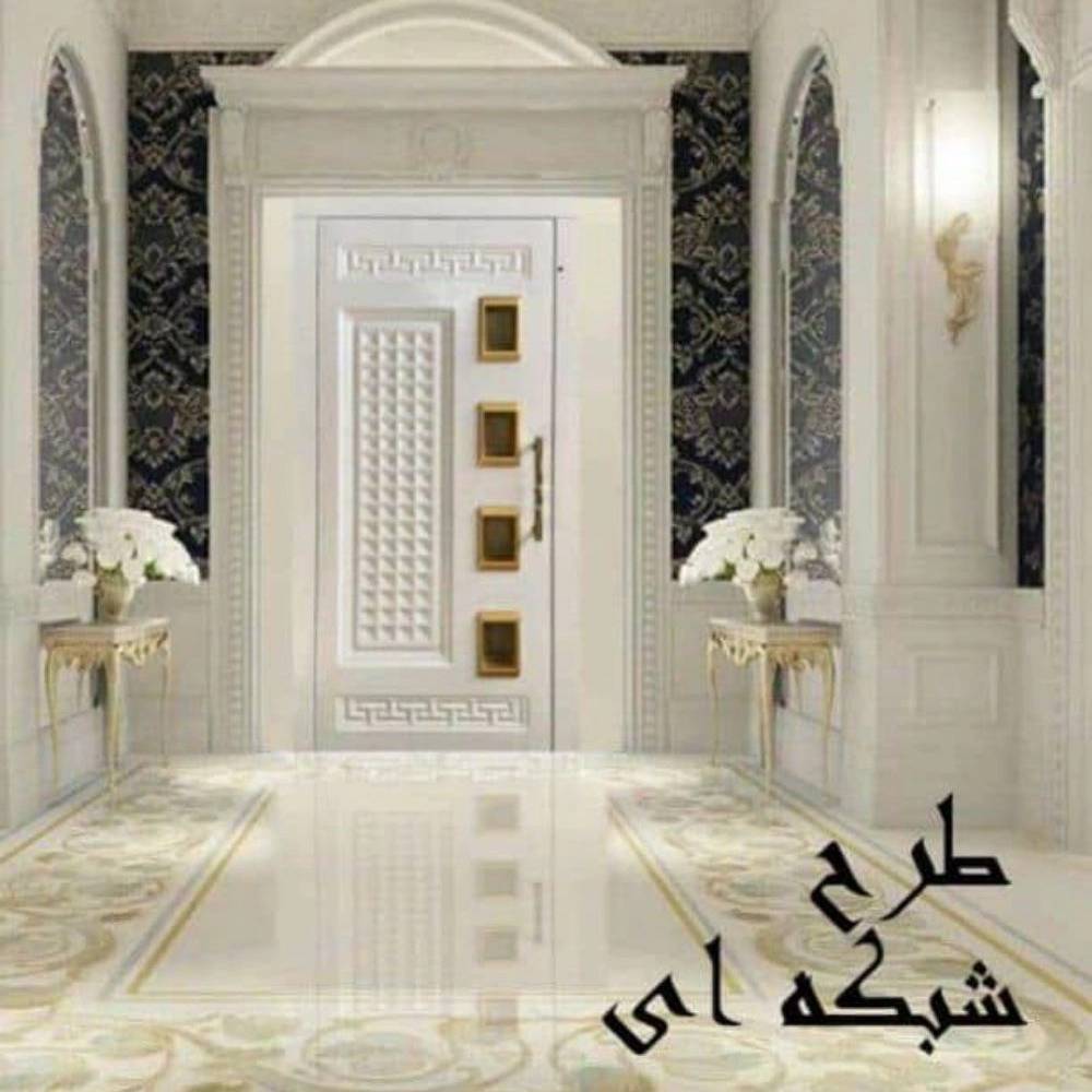 1762943605042.webp