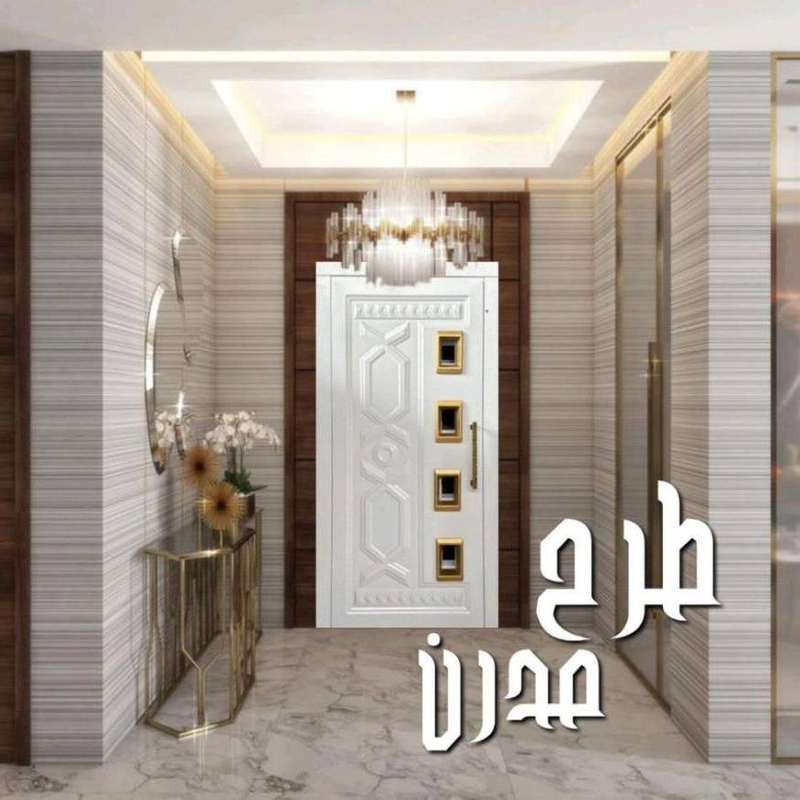 1762943999212.webp