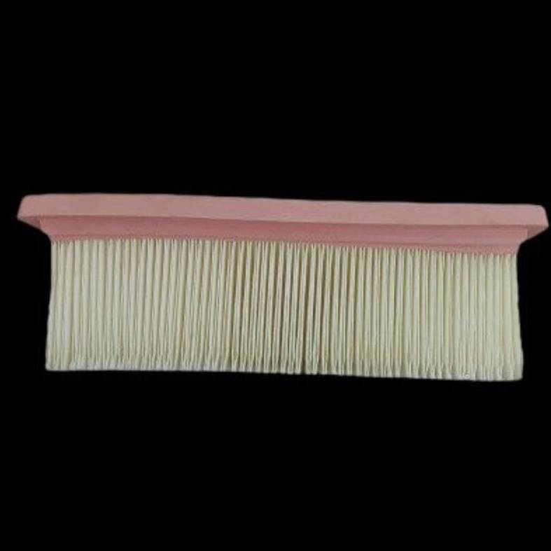 1763019357625.webp