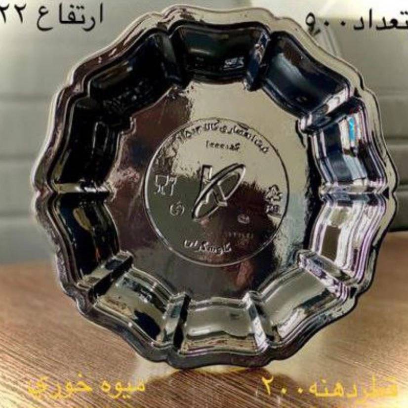 1763194900632.webp