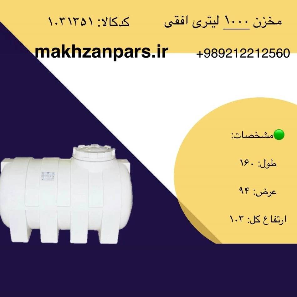 1763292313321.webp