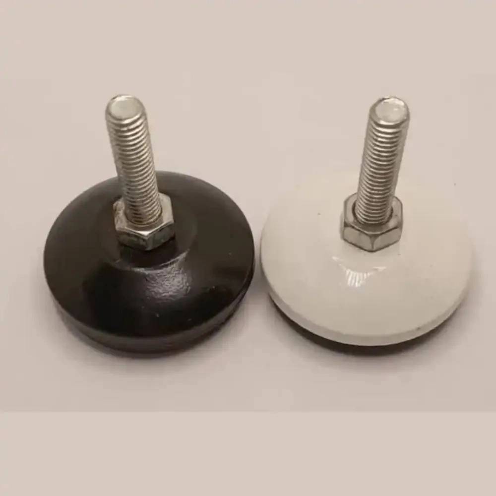 1763375470102.webp