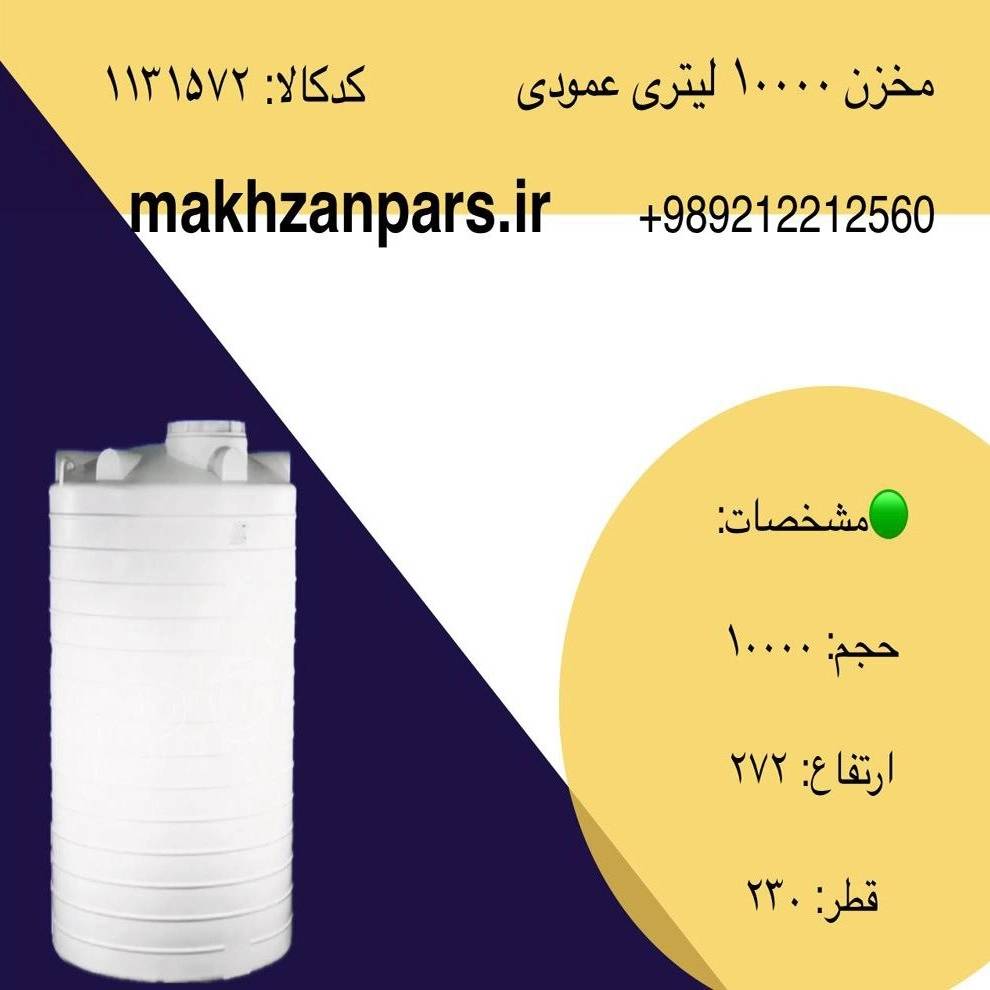 1763541655590.webp