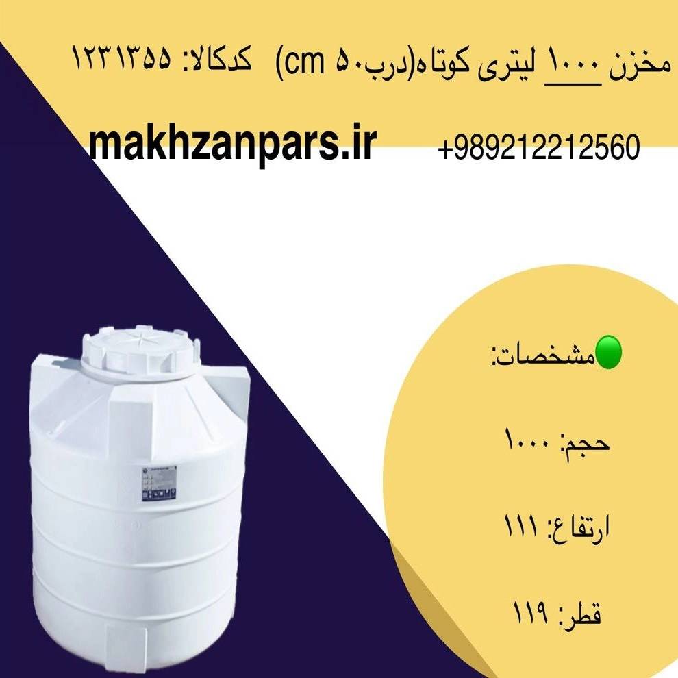 1763542267662.webp