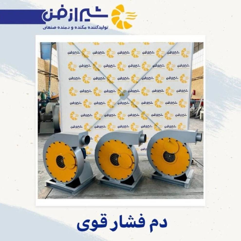 1763658356101.webp