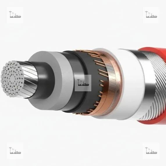 1764527649308.webp