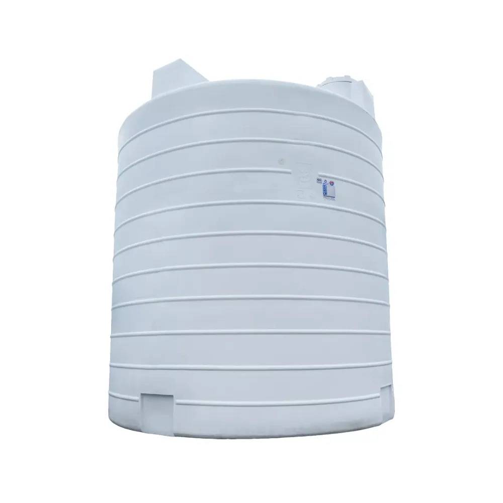 1764745323755.webp