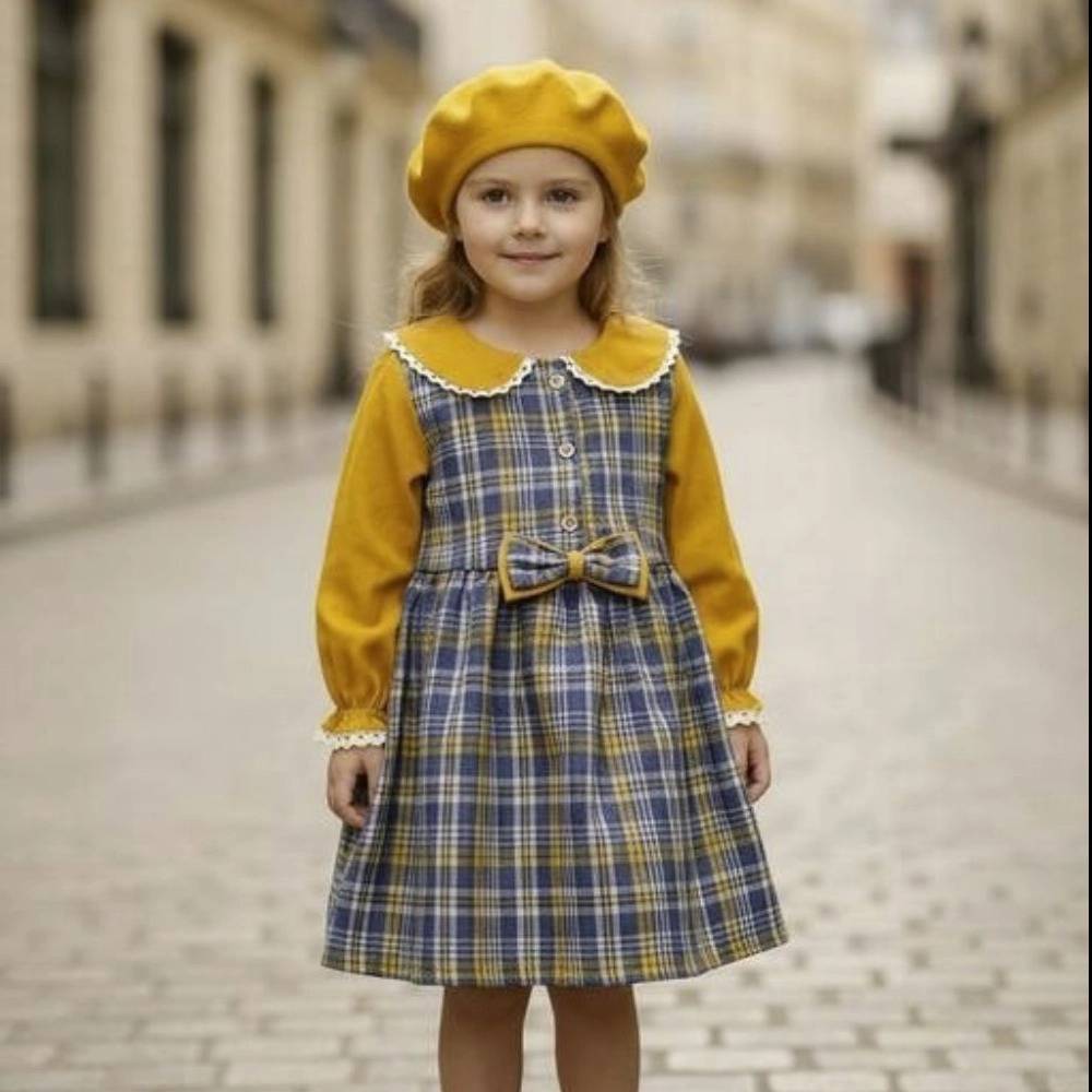 1765103236840.webp