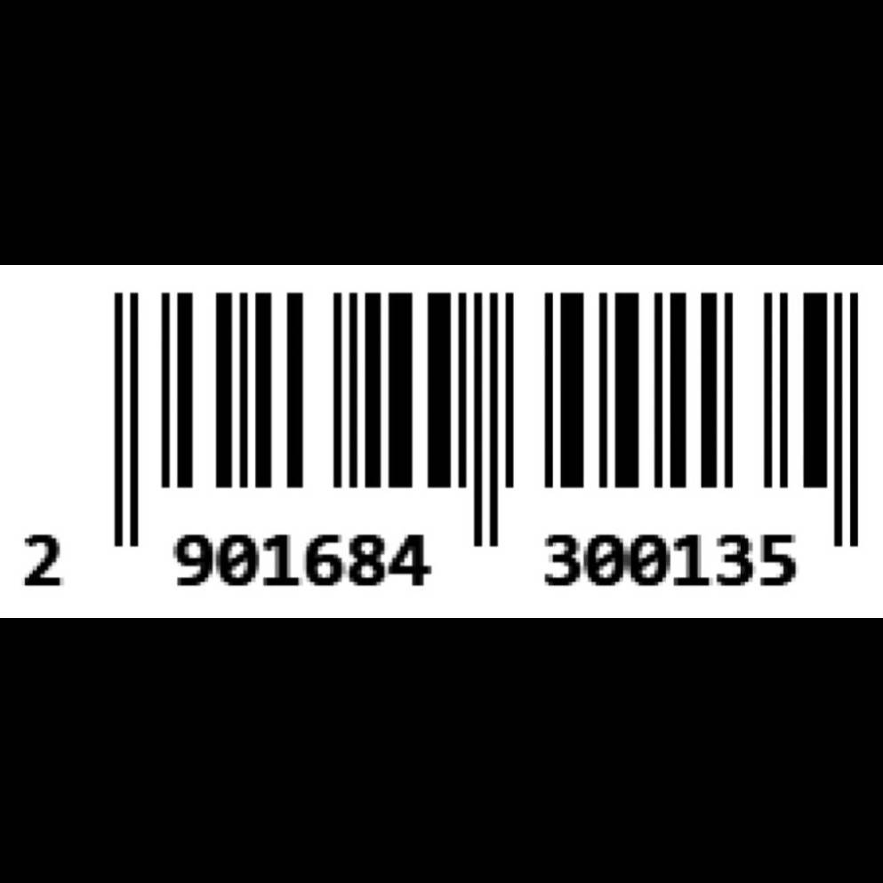 1765642549553.webp